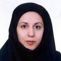 دکتر الهام اختری