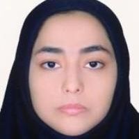 دکتر مریم صادقیان
