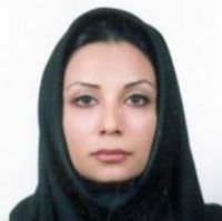 دکتر روجا جوادی