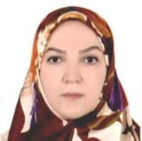 دکتر نیلوفر موسوی مطلق