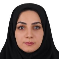 فرخنده نظریان مفید