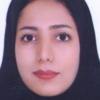 دکتر زهرا پورابراهیم