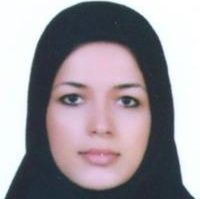 دکتر لیلا خصوصی ثانی