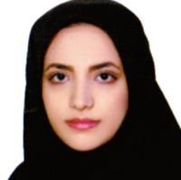 دکتر فراست مرادی
