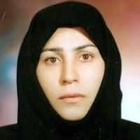 دکتر پری زرینی