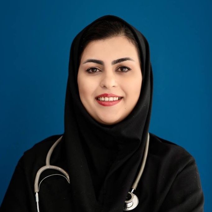 ژاله نبی زاده