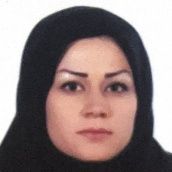 مینا حاجی زاده