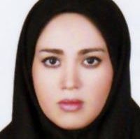 دکتر نیلوفر امیری نسب