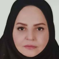 رقیه سیدی صدر