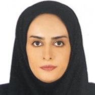 دکتر محبوبه عباسیان