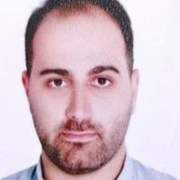 دکتر علی اکبر استبصاری