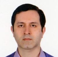 دکتر آیدین پورکاظمی