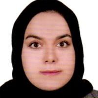 دکتر منا اسماعیلی پرشکوه