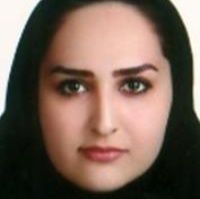 دکتر الناز عمرانی راد