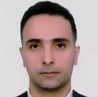 دکتر مهدی حاجی زاده