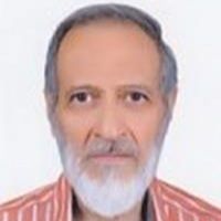دکتر صمد فروهنده