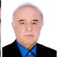 دکتر کیومرث اسلام پیا