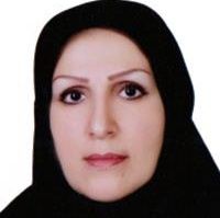 دکتر مهناز ابراهیمی
