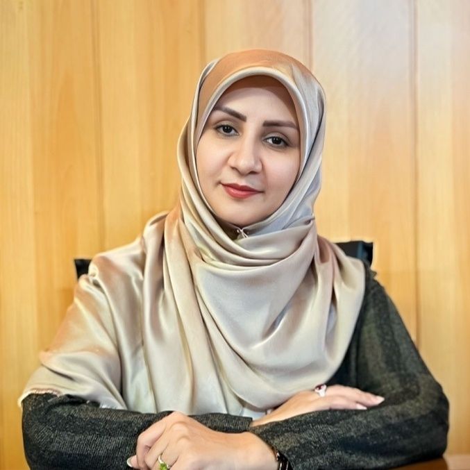 اعظم ضیائی
