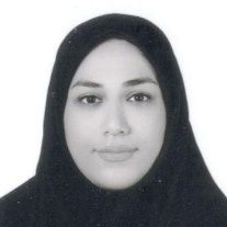 سارا دلخوش