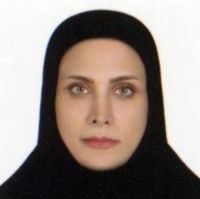 دکتر سیده سارا باقری