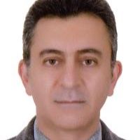 دکتر مهرداد خوش خط