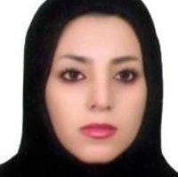 دکتر سحر رفیعی طاقانکی