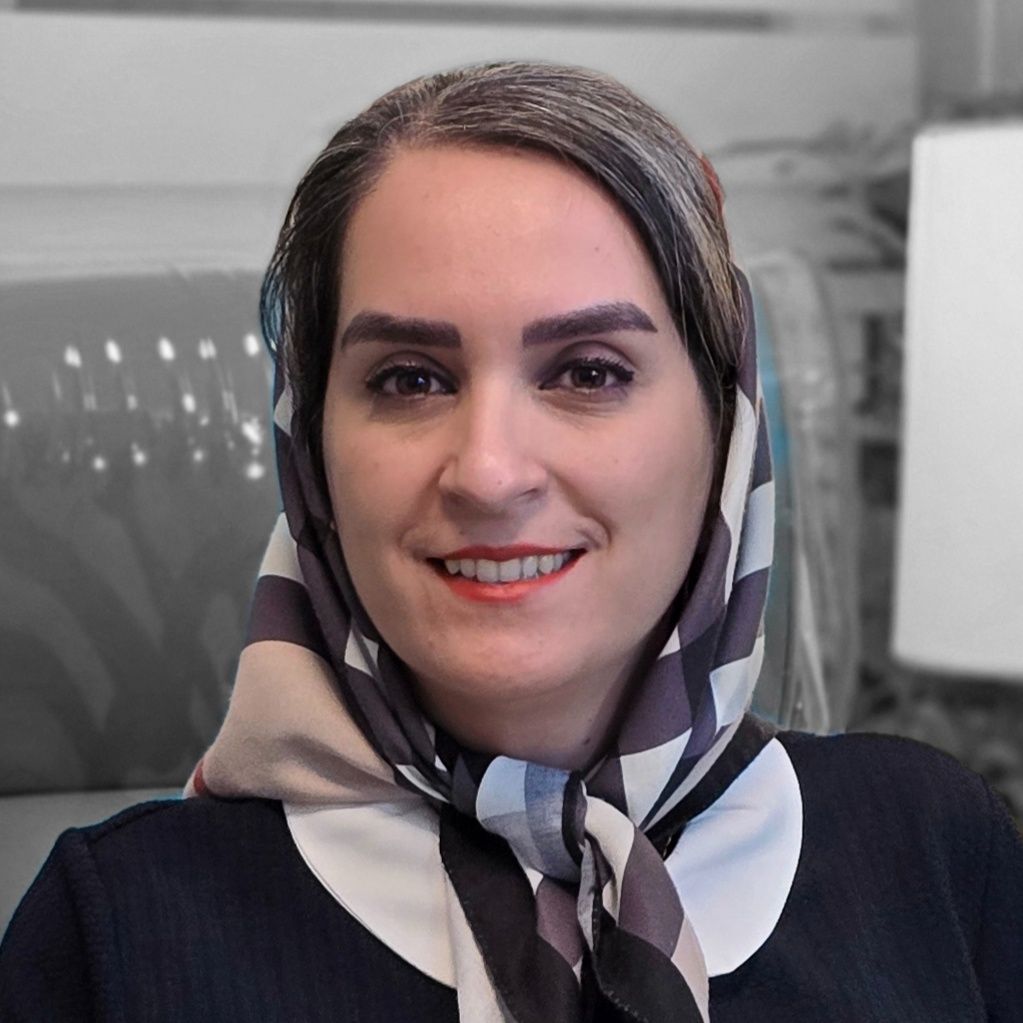 دکتر انیس قاسمی راد