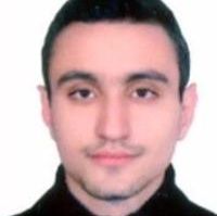 دکتر پویا باغی