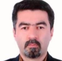 دکتر رامین نصرتی وندنمین