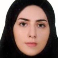 دکتر آیلین احتشامی