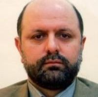 دکتر سیدمنصور گتمیری