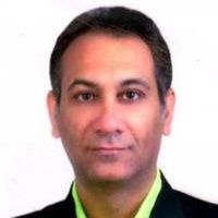 دکتر علیرضا صادق براتی