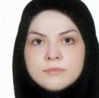 دکتر کتایون تاجیک
