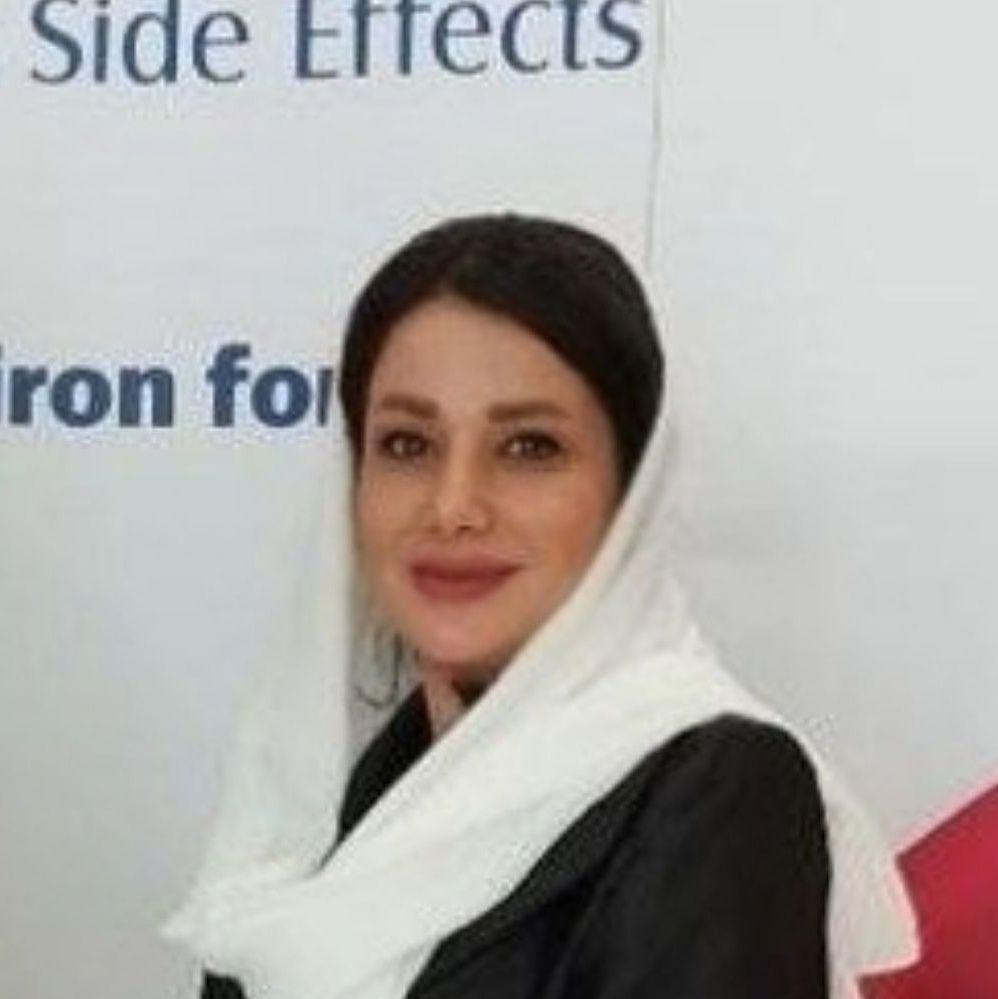 سارا دستان