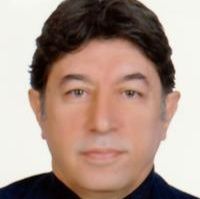 دکتر علیرضا جان بخش