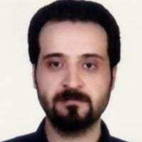 دکتر پیمان ویرانی ایلخچی