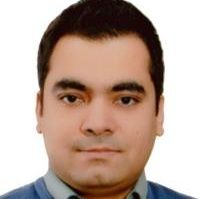 دکتر محمدمهدی ظریف سلطانی