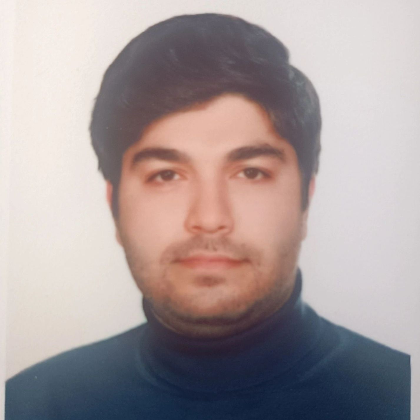 دکتر محمد غفوری آثار