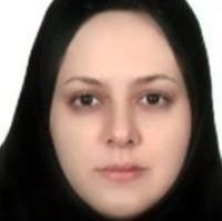 دکتر مطهره پورعلی