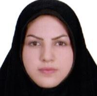 دکتر الهام محمودنیا