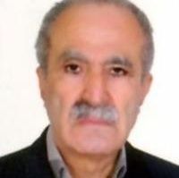 دکتر احمد خطیبی