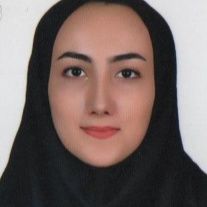 سیده مریم موسوی بورخیلی