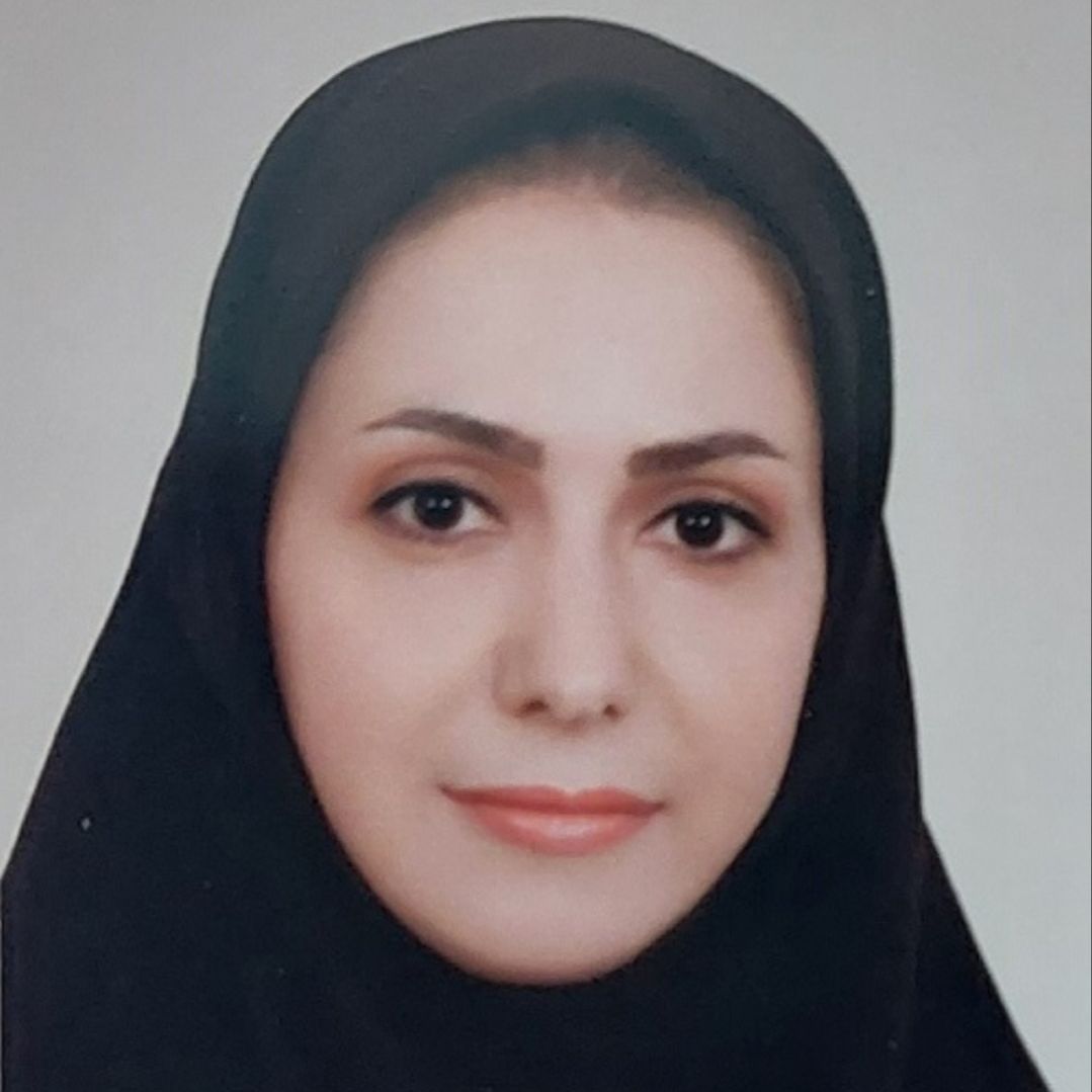 الهام رنجبر