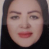 فریبا پاشا