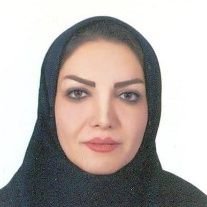 طاهره امانتی کاشانی