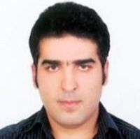 دکتر مجتبی تاج بخش