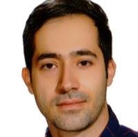 دکتر ناصر چنگائی
