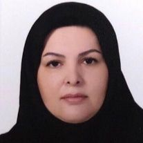فاطمه سلیمی