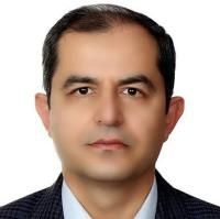 دکتر محمدحسن رستمخانی